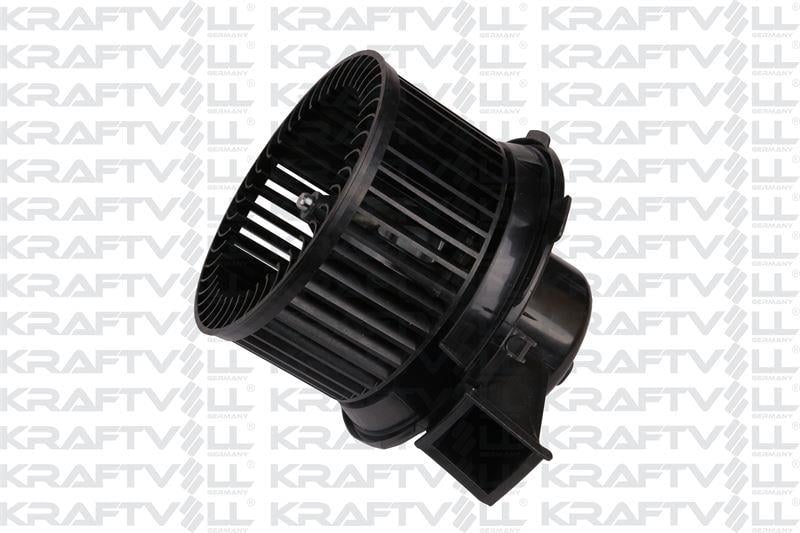 KALORIFER MOTORU  PICASSO PEUGEOT 206 CC / 206 / 206 SW / 206+ (T3E) PLUS