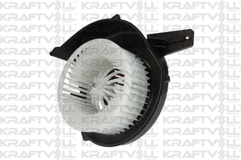 KALORIFER MOTORU POLO A2 CORDOBA IBIZA IV V FABIA ROOMSTER 03>