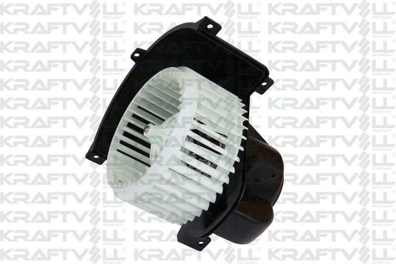 KALORIFER MOTORU Q7 06>15 CAYENNE 03> AMAROK 10>13 TOUAREG 02>10 2.0 3.0 4.2TDI CDCA BKS CATA 48.50