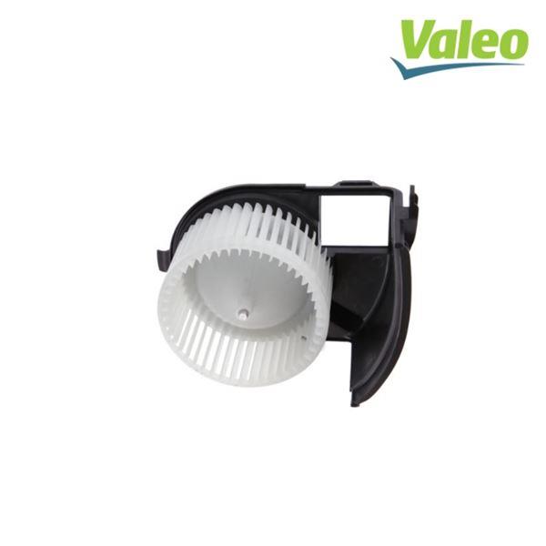 KALORİFER MOTORU RENAULT CLİO