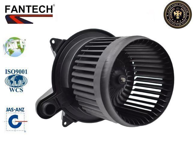 KALORİFER MOTORU RENAULT THALIA III (12-) DACIA LOGAN II  (12-18) DACIA DACIA  SANDERO 27 21 073 79R