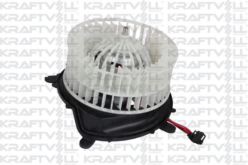 KALORIFER MOTORU S-CLASS W220 98>05 C215 99>06