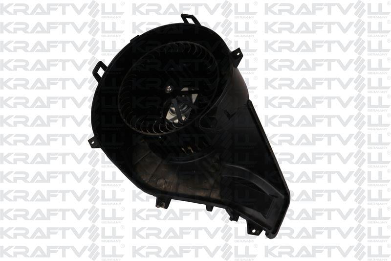 KALORIFER MOTORU SIGNUM VECTRA C VECTRA C GTS SAAB 3X / 9 3 12V OTOMATIK KLIMALI