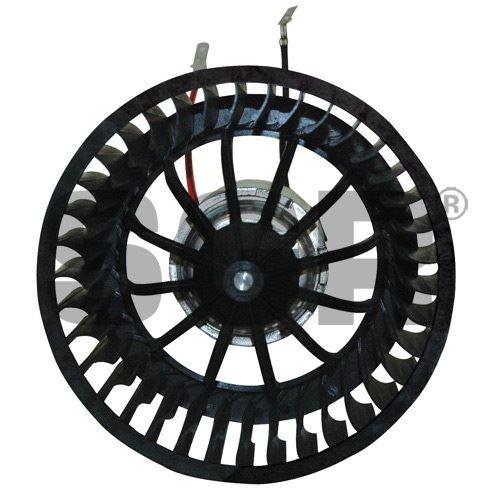KALORİFER MOTORU TEMPRA - TIPO 69401274