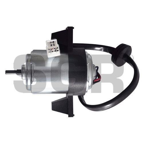 KALORİFER MOTORU TOFAŞ DOĞAN - KARTAL - ŞAHİN PERVANESİZ 69400103