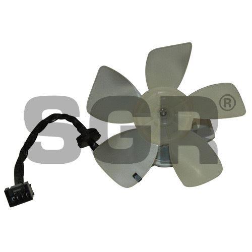 KALORİFER MOTORU TOFAŞ DOĞAN SLX 69401290