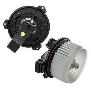 KALORİFER MOTORU TOYOTA URBAN CRUISER (#P110) (09-) TOYOTA YARIS / ECHO II (#P90) (05-) TOYOTA YARIS