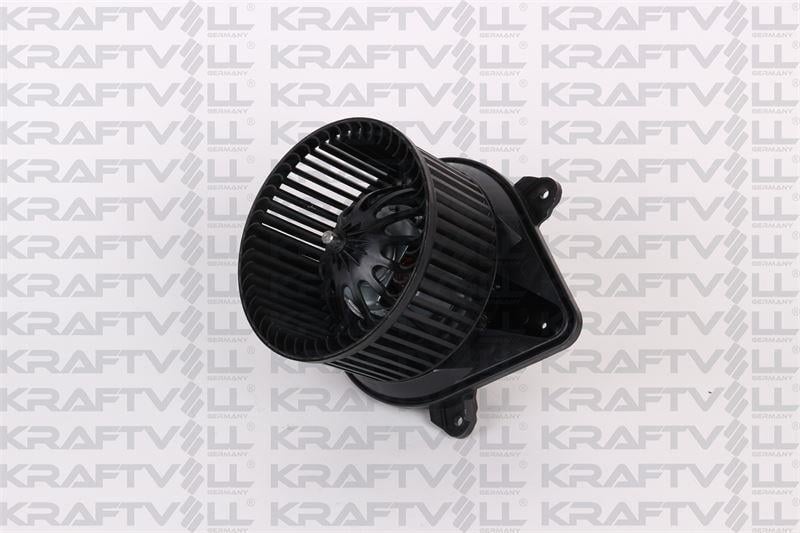 KALORIFER MOTORU TRAFIC II 04> VİVARO A 04>