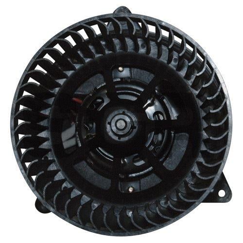 KALORİFER MOTORU TRANSIT CONNECT 2002-2013 - FOCUS 1 1998-2005 2T1H18456AA