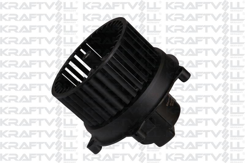 KALORIFER MOTORU TRANSPORTER T4 96>04