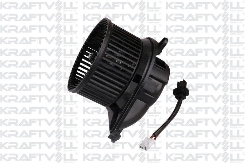 KALORIFER MOTORU V-CLASS 638/2 97>03 VITO 638 96>03