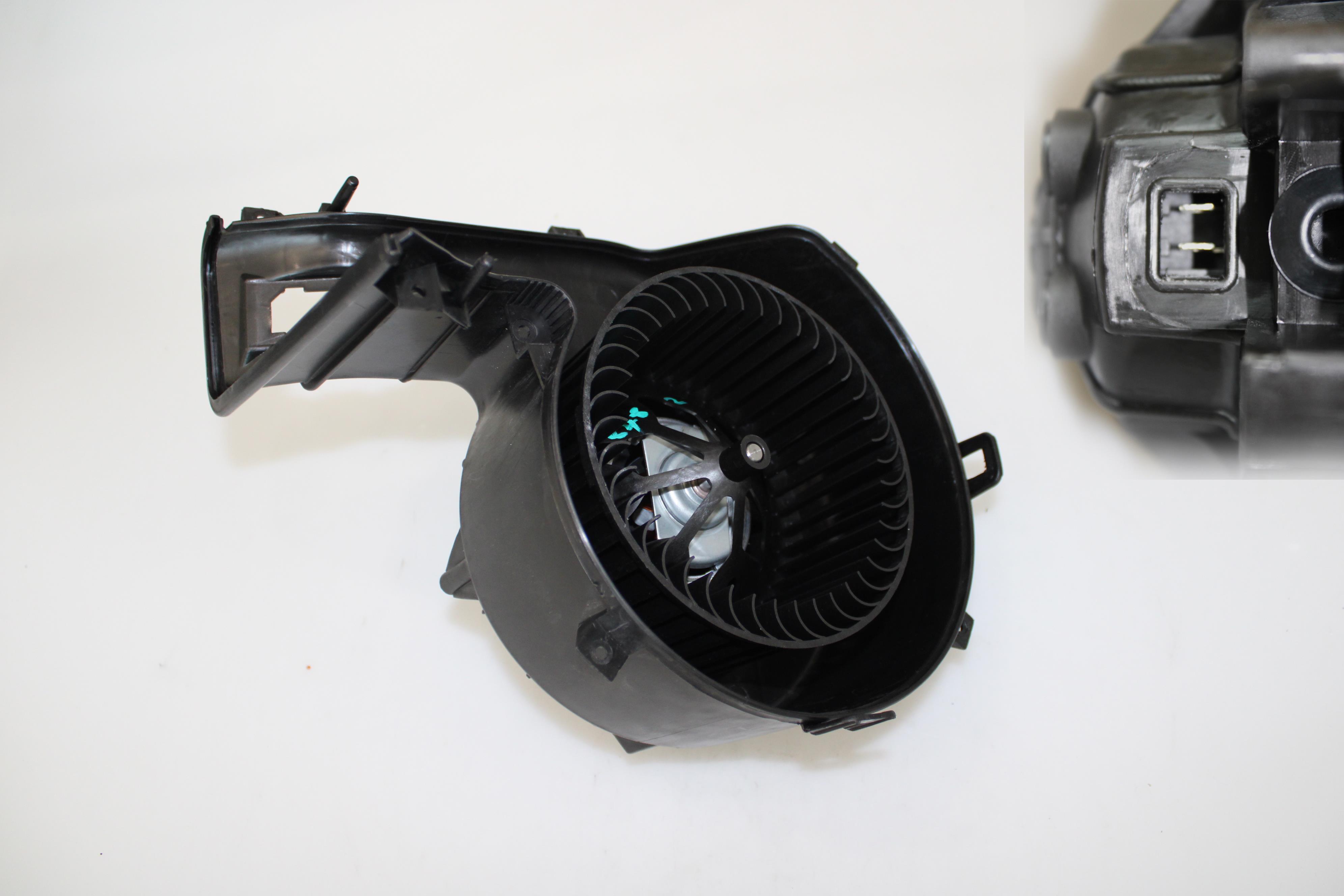 KALORİFER MOTORU VECTRA C 02> SIGNUM 02> CROMA 05> MANUEL KLİMA 149.5x69MM