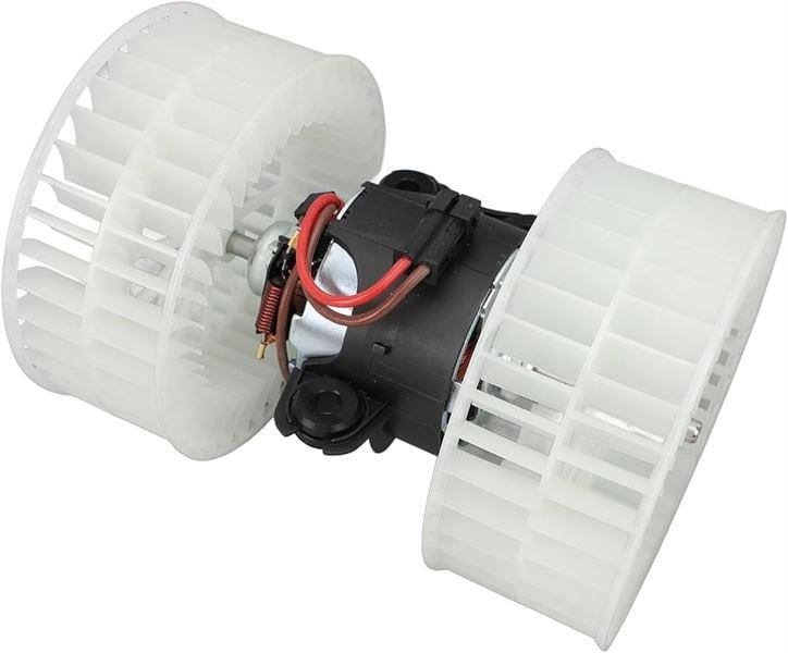 KALORİFER MOTORU VIANO W639 09.03> VİTO W639 09.03> VİTO MİXTO W639 09.03>