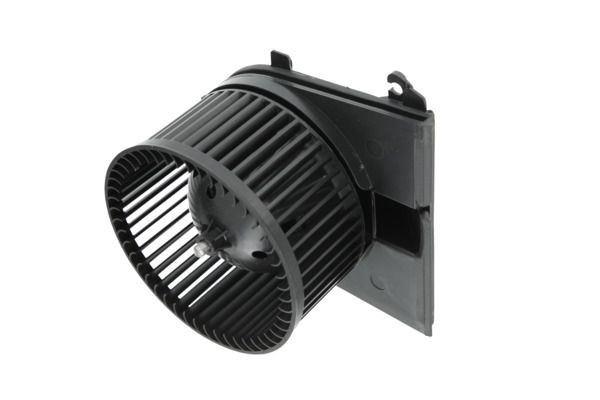 KALORİFER MOTORU VOLKSWAGEN PASSAT V