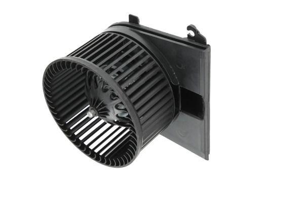 KALORİFER MOTORU VOLKSWAGEN PASSAT V