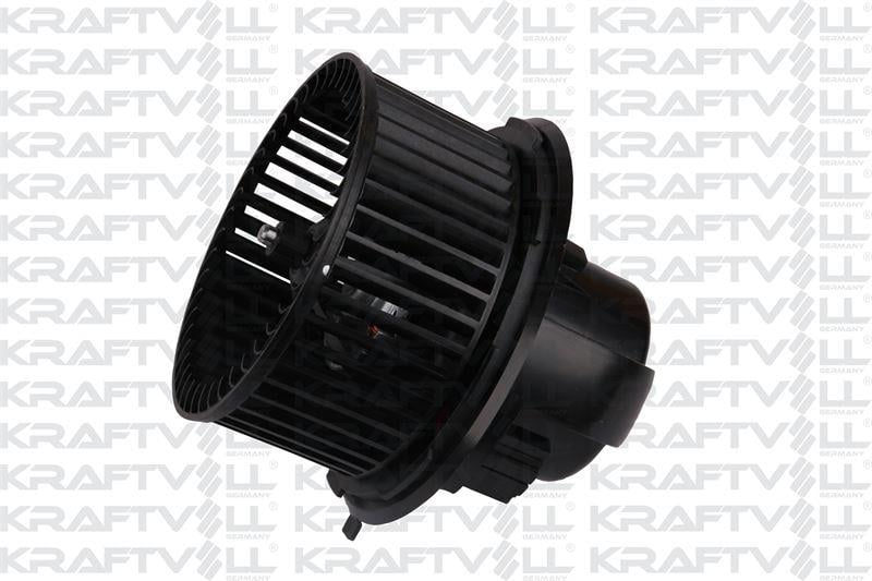 KALORIFER MOTORU VOLKSWAGEN SHARAN  GALAXY (WGR) 1.9 TDI95>06