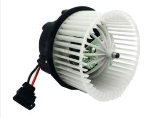 KALORİFER MOTORU VOLVO S60 II (10-) VOLVO S80 II (06-16) VOLVO V60 (10-18) VOLVO V70 III (07-16) VOL