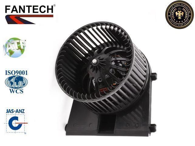 KALORİFER MOTORU VW BORA (1J) (98-05) VW GOLF IV (1J1) (98-05) VW POLO III AUDI A31J1819021A