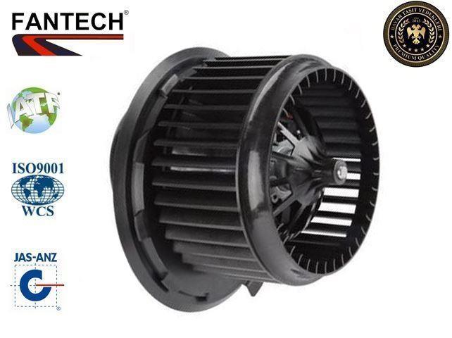 KALORİFER MOTORU VW SHARAN  (10-15) VW TOUAREG  (02-10) VW TRANSPORTER T5  7H0 819 021/7E0819021A