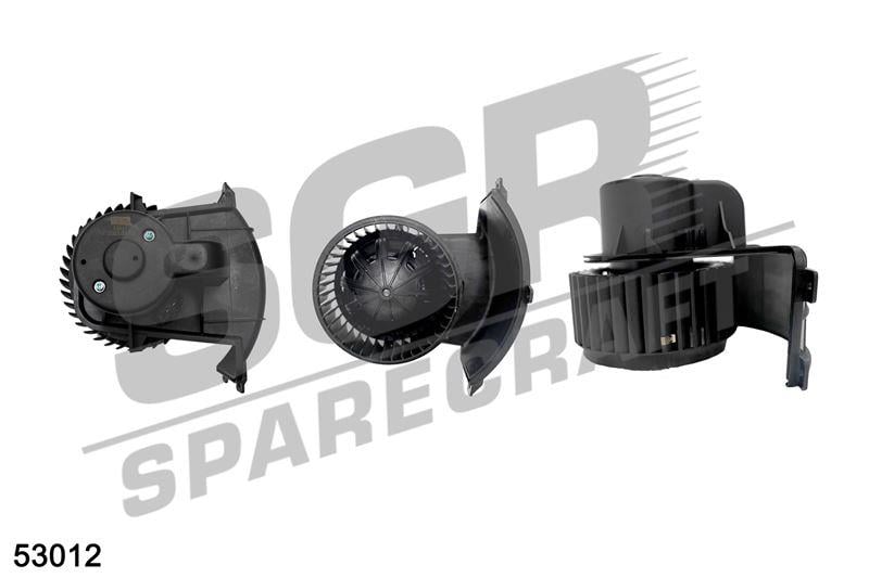 KALORİFER MOTORU VW SHARAN I 7M8 7M9 7M5 05.95-03.10 TRANSPOERTER MULTIVAN T5 7HM 7HN 7HF 7EF 7EM 7EN 04.2003-08.2015 T5 04.03> T5 MİNİBÜS 04.03>08.15 MULTIVAN T6 SGF SGM SGN 04.15> T6 MİNİBÜS SGB, SGG, SGJ 04.15> T6 VAN SGA, SGH 04.15>