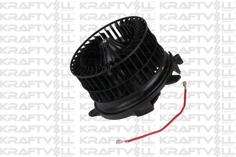 KALORIFER MOTORU W202 97>00 S202 97>00 C208 97>02 A208 98>02