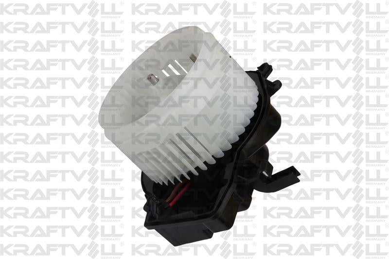 KALORIFER MOTORU W203 02>07 CL203 02>08 S203 02>07 C209 03>09 A209 03>10 W463 01> R230 03>12