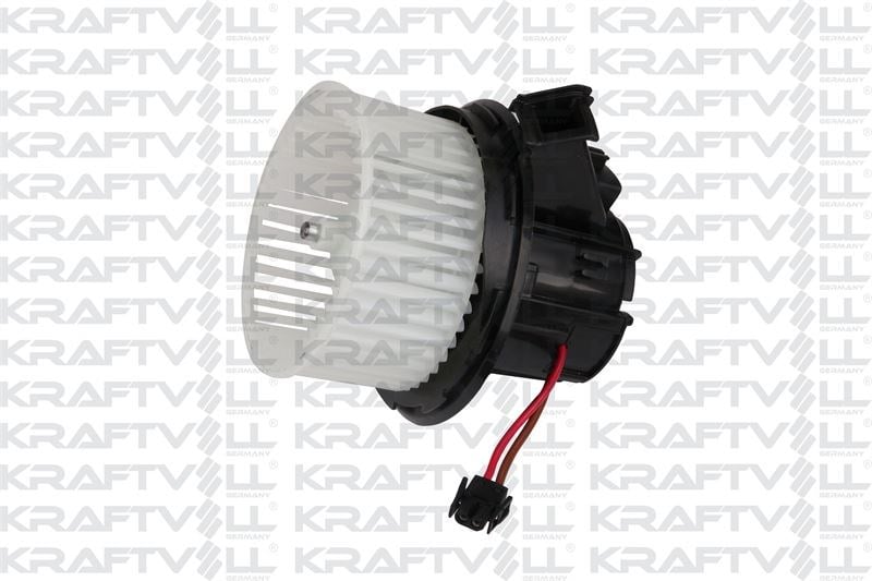 KALORIFER MOTORU X204 08>15 W204 07>14 S204 07>14 W212 09>15 S212 09>16 C207 09>16 C197 10> R197 11>