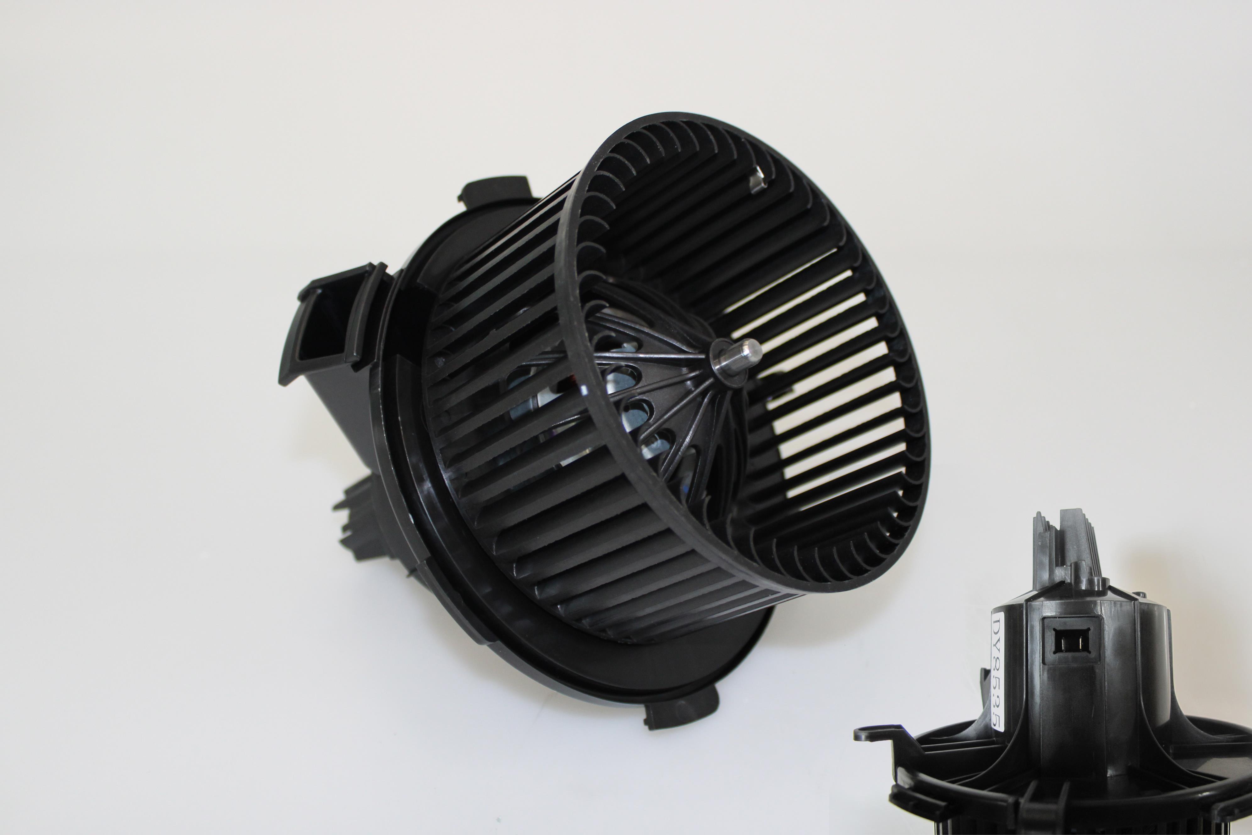 KALORİFER MOTORU ZAFIRA B 05>