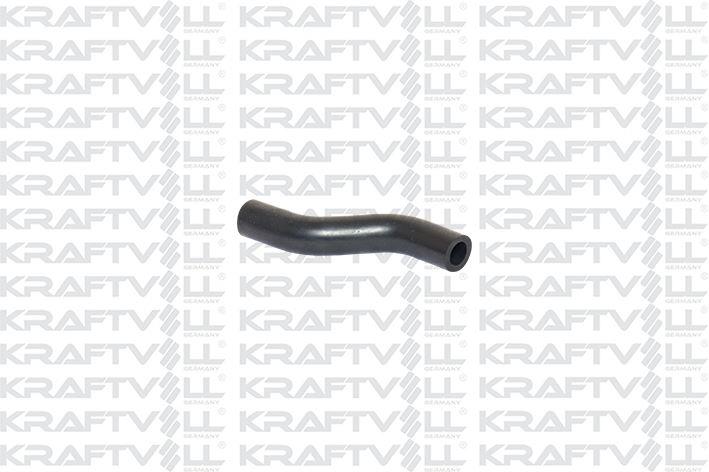 KALORIFER MUSLUK ARASI UST HORTUMU R12 R9 R11 TXE