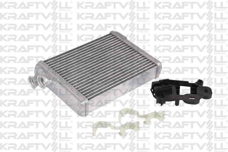 KALORIFER RADYATORU 308 II 13>