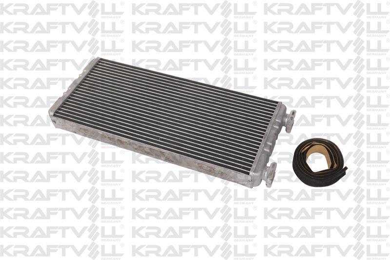 KALORIFER RADYATORU ACTROS 1844/1848 YENI MOIDEL