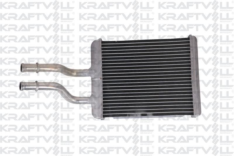 KALORIFER RADYATORU ALFA 147 156 GT