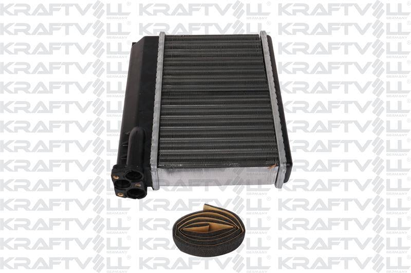 KALORIFER RADYATORU BMW E39 E36 KLIMALI