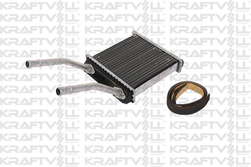 KALORIFER RADYATORU BORULU TIP ASTRA F 92>98 ASTRA CLASSIC 99>02 VECTRA A 89>95 CALIBRA 89>97