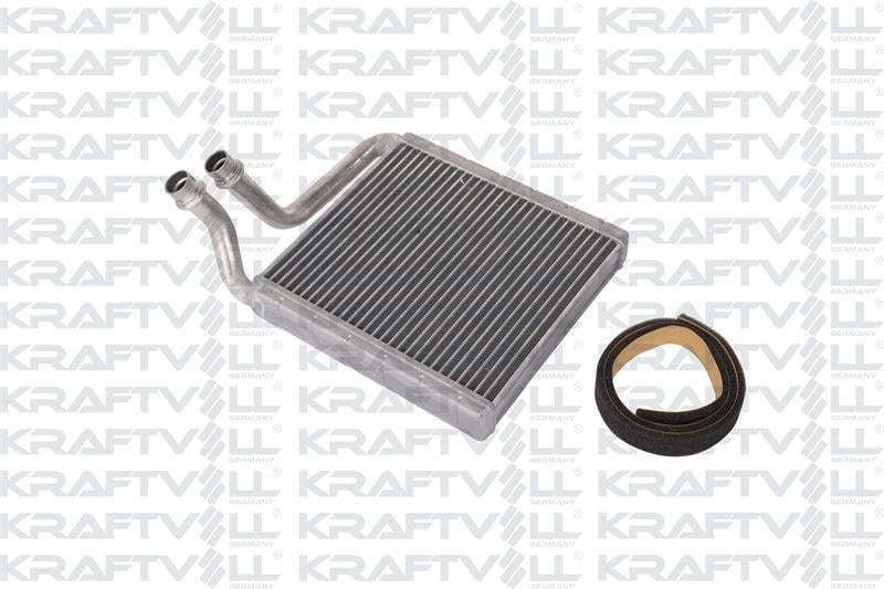 KALORIFER RADYATORU BRAZING GOLF PASSAT CC SUPERB YETI TIGUAN SCIROCCO 155×198×26 OTO / MEK SANZIMAN