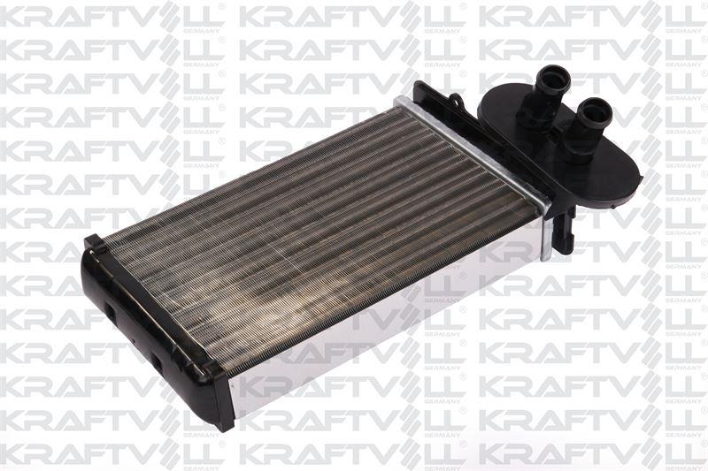 KALORIFER RADYATORU CADDY POLO A3 AROSA BEETLE CORDOBA GOLF IBIZA JETTA AEE 95>02 A3 97>00