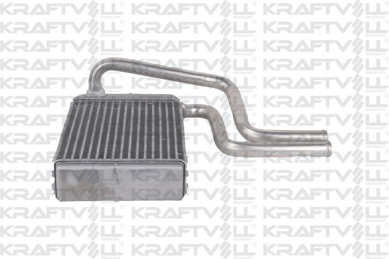 KALORIFER RADYATORU COUGAR MONDEO I MONDEO II MONDEO III JAGUAR X TYPE