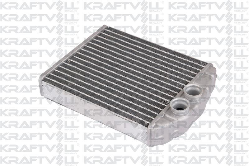 KALORIFER RADYATORU CROMA SIGNUM VECTRA C VECTRA C GTS CADILLAC BLS SAAB 9 3 9 3X