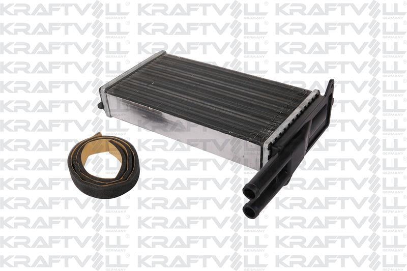 KALORIFER RADYATORU ESCORT 92>95 SCORPIO I SCORPIO II SIERRA