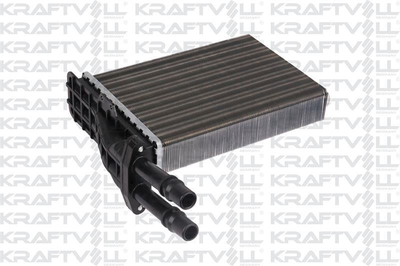 KALORIFER RADYATORU ESPACE III