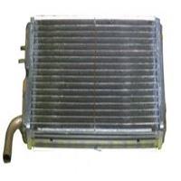 KALORİFER RADYATÖRÜ  F.DKS (1600) 1986-