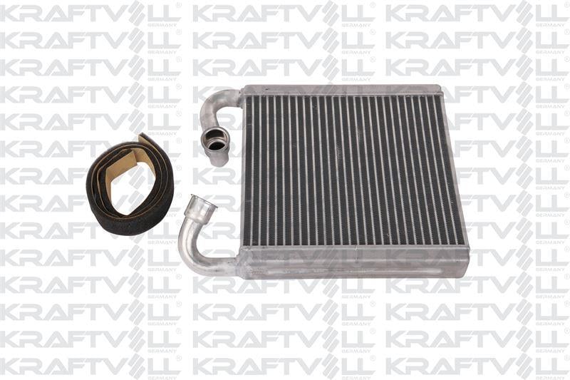 KALORIFER RADYATORU GOLF VII OCTAVIA 13> CRAFTER KODIAQ ARTEON 17> SUPERB PASSAT TT 15> TIGUAN ATECA 16>