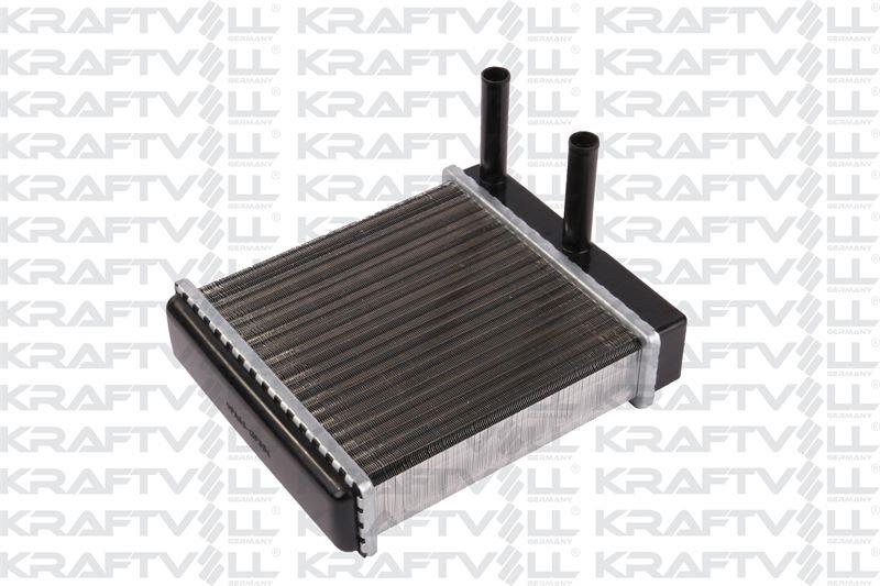 KALORIFER RADYATORU J9 / J9 PREMIER (1 SIRA ALB)