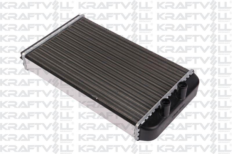 KALORIFER RADYATORU JUMPER BOXER DUCATO 2,2HDI / 2,8 / 2,8TD / 2,8HDI 99>06