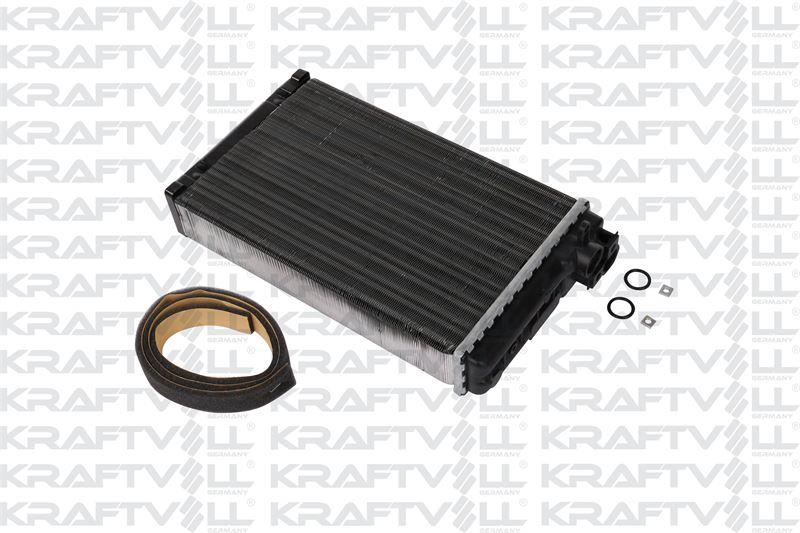 KALORIFER RADYATORU OMEGA A SENATOR B LOTUS CARLTON OMEGA