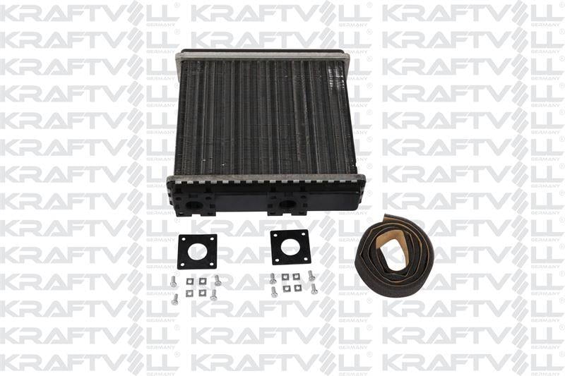 KALORIFER RADYATORU PRIMERA 90>95 SUNNY 90>94 MICRA K11 92>00