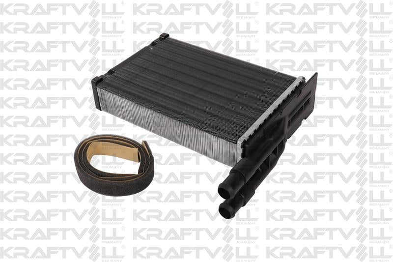 KALORIFER RADYATORU R9 R11