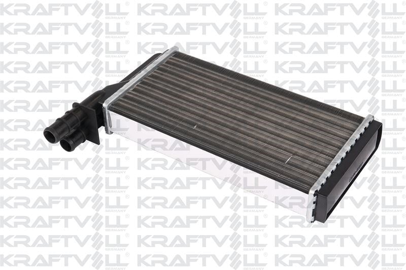 KALORIFER RADYATORU TEMPRA 1.6 S / SX / SXA