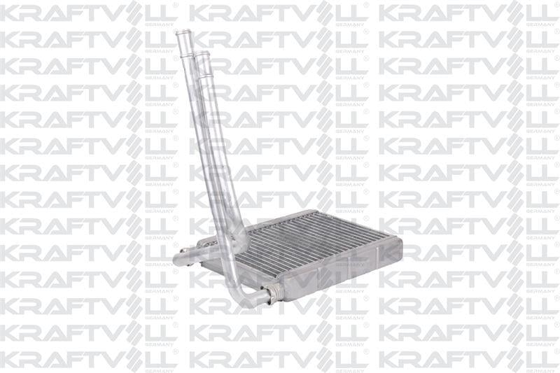 KALORIFER RADYATORU TOYOTA COROLLA AURIS VVTI 2002-2007