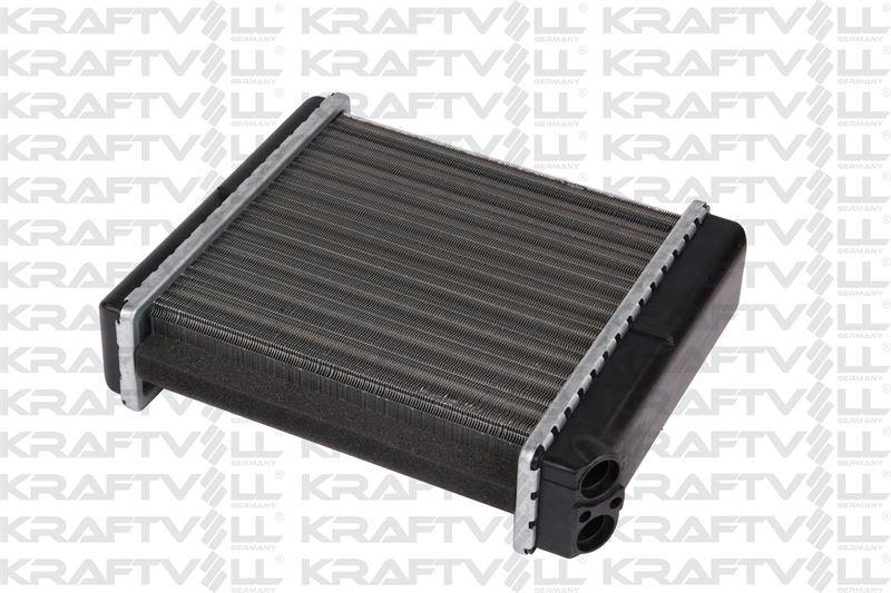 KALORIFER RADYATORU VECTRA A / CALIBRA